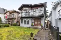 6360 SOPHIA STREET - thumbnail 26