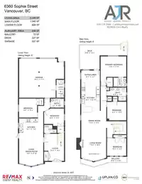6360 SOPHIA STREET - thumbnail 28