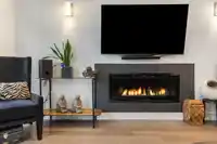 6360 SOPHIA STREET - thumbnail 5