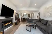 6360 SOPHIA STREET - thumbnail 6