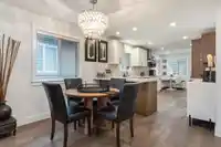 6360 SOPHIA STREET - thumbnail 7