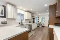6360 SOPHIA STREET - thumbnail 8