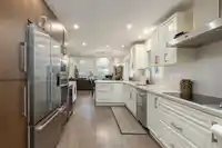 6360 SOPHIA STREET - thumbnail 10