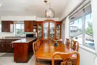 343 PEMBINA STREET - thumbnail 13