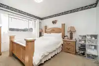 343 PEMBINA STREET - thumbnail 14
