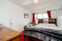 343 PEMBINA STREET - thumbnail 16