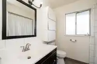 343 PEMBINA STREET - thumbnail 18