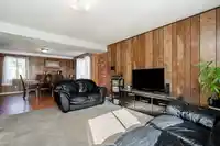 343 PEMBINA STREET - thumbnail 21