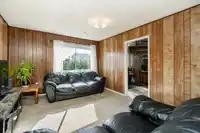 343 PEMBINA STREET - thumbnail 22
