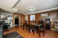 343 PEMBINA STREET - thumbnail 23