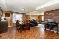 343 PEMBINA STREET - thumbnail 24