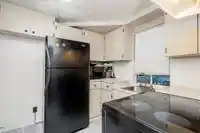 343 PEMBINA STREET - thumbnail 25