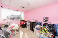 343 PEMBINA STREET - thumbnail 27