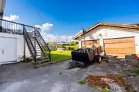 343 PEMBINA STREET - thumbnail 32