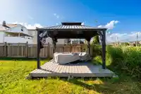 343 PEMBINA STREET - thumbnail 33