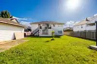 343 PEMBINA STREET - thumbnail 34