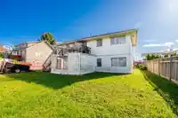 343 PEMBINA STREET - thumbnail 35