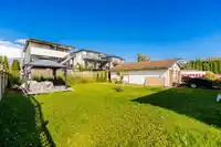 343 PEMBINA STREET - thumbnail 36
