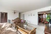 343 PEMBINA STREET - thumbnail 6