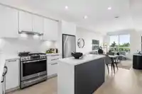 610 32174 GEORGE FERGUSON WAY - thumbnail 2