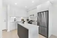 610 32174 GEORGE FERGUSON WAY - thumbnail 3