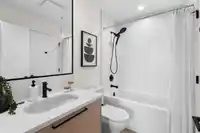 610 32174 GEORGE FERGUSON WAY - thumbnail 7