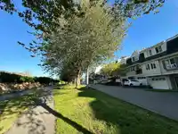 69 8890 WALNUT GROVE DRIVE - thumbnail 1