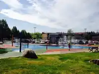 69 8890 WALNUT GROVE DRIVE - thumbnail 11