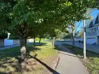 69 8890 WALNUT GROVE DRIVE - thumbnail 3
