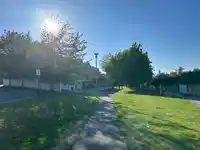 69 8890 WALNUT GROVE DRIVE - thumbnail 4