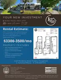 69 8890 WALNUT GROVE DRIVE - thumbnail 7
