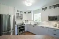 109 19750 64 AVENUE - thumbnail 1