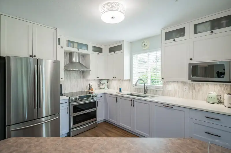 109 19750 64 AVENUE - photo 1 of 40