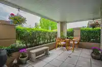 109 19750 64 AVENUE - thumbnail 2