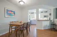 109 19750 64 AVENUE - thumbnail 12