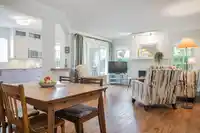 109 19750 64 AVENUE - thumbnail 13