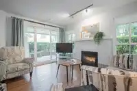 109 19750 64 AVENUE - thumbnail 14