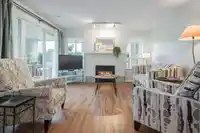 109 19750 64 AVENUE - thumbnail 15