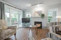 109 19750 64 AVENUE - thumbnail 16
