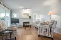 109 19750 64 AVENUE - thumbnail 17