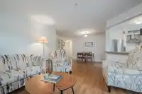 109 19750 64 AVENUE - thumbnail 19