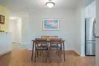109 19750 64 AVENUE - thumbnail 20