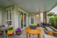 109 19750 64 AVENUE - thumbnail 3