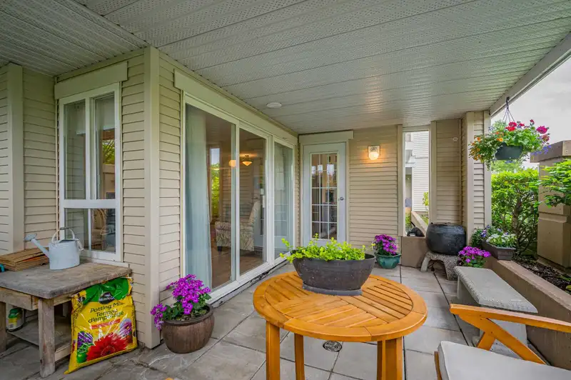 109 19750 64 AVENUE - photo 3 of 40