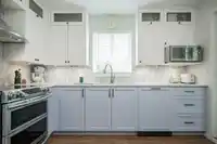 109 19750 64 AVENUE - thumbnail 21