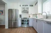109 19750 64 AVENUE - thumbnail 22