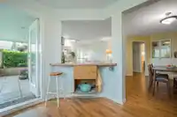 109 19750 64 AVENUE - thumbnail 23