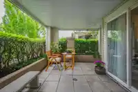 109 19750 64 AVENUE - thumbnail 24