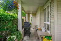 109 19750 64 AVENUE - thumbnail 25