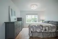 109 19750 64 AVENUE - thumbnail 27